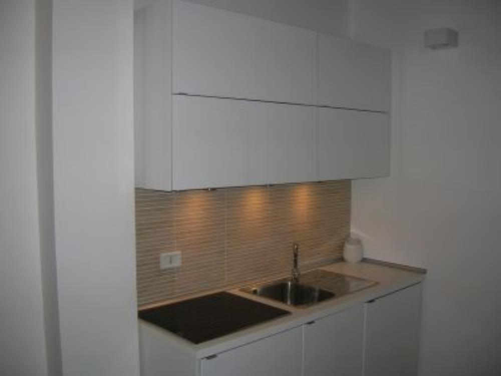 Trastevere Art Appartement Rome